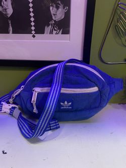 Adidas Fanny Pack