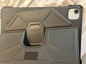 IPAD AIR 4th generation 