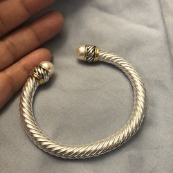 Bangle Bracelet 