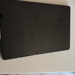 Brand New Galaxy Tablet 