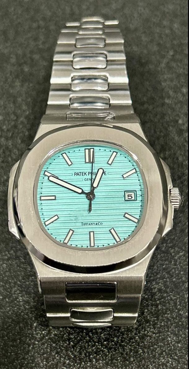 Mens Watch