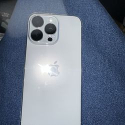 iPhone 15 Pro Max 256 Gb 