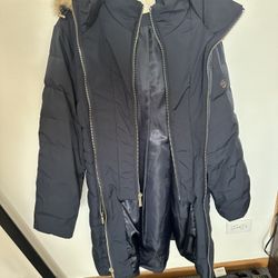 Michael Kors Jacket For Women