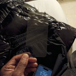 Iphone 16 Plus Screen Protector