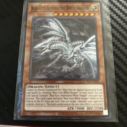 Yugioh 