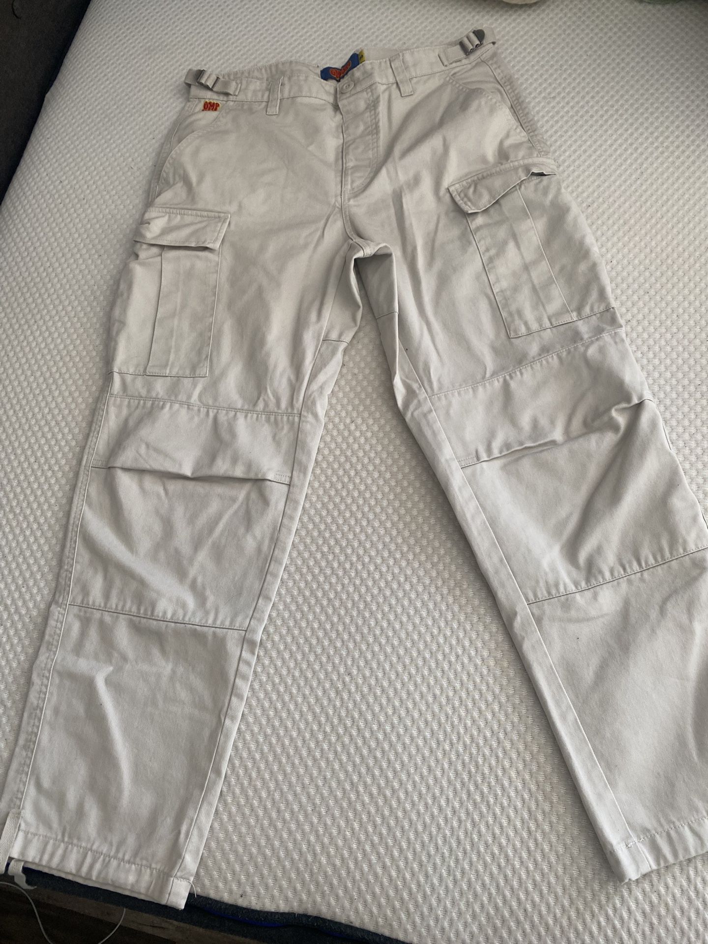 Empyre Pants 
