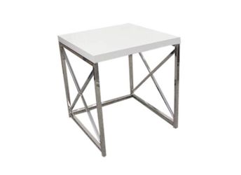 Side Table(s)