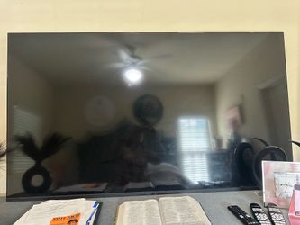 65” tv LG