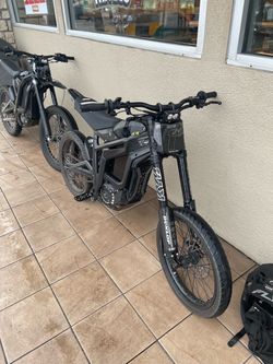 Talaira mx4