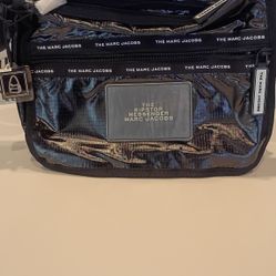 THE MARC JACOBS BAG  $60