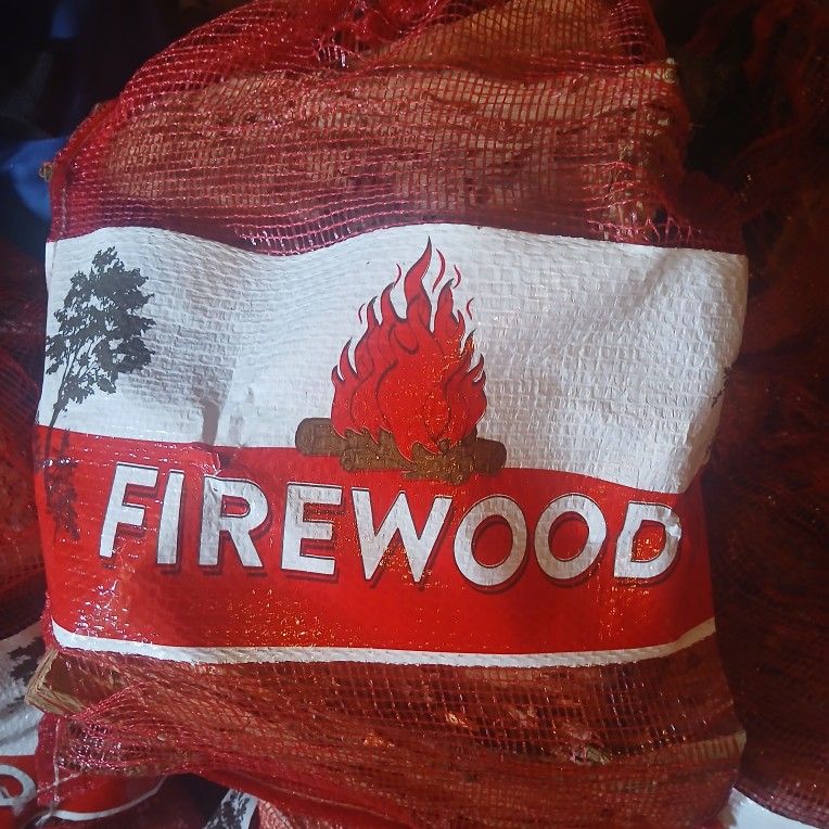 Firewood