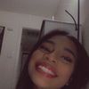 Yoana