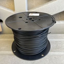 eXtreme Dog Fence® 14 Gauge Boundary Wire (1000 ft.)