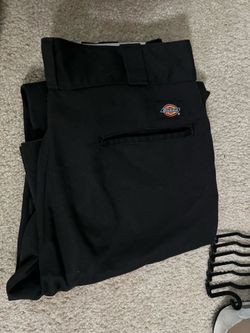 Dickies