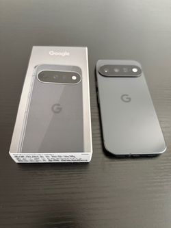 Google Pixel 11 256 GB *Unlocked*