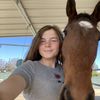Kailey