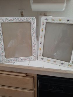 $5. Each