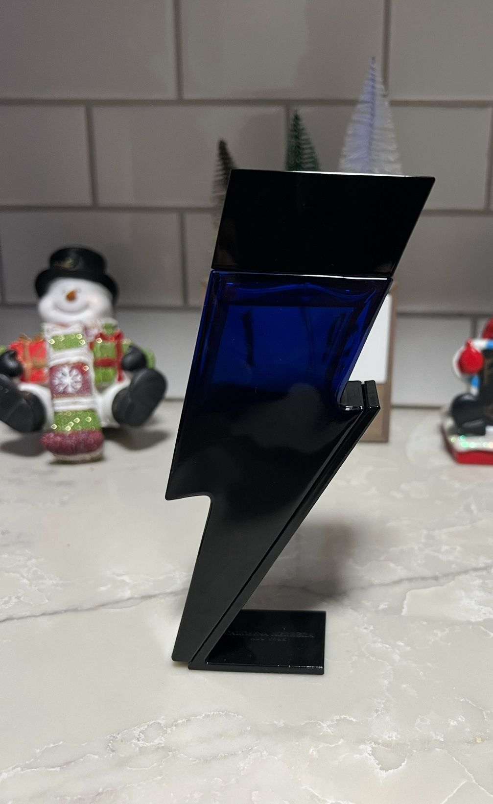 Bad Boy Elixir by Carolina Herrera