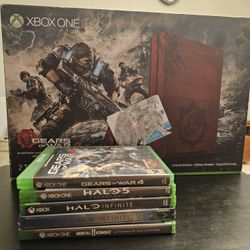 Xbox 