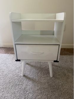 Night stand