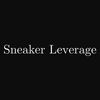 Sneaker Leverage LLC