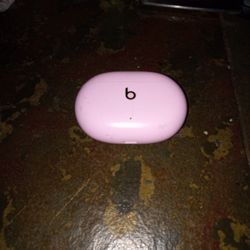 Beats Solos 
