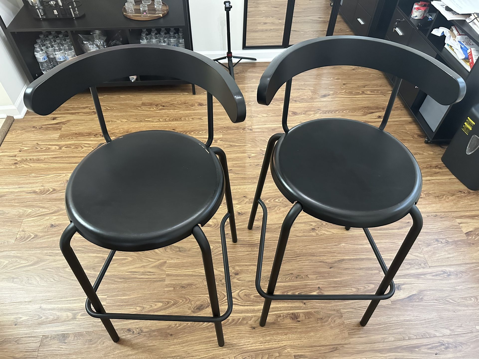 Ikea Bar/island Stool 