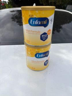 Item