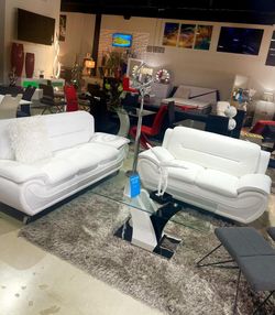 SofaSet