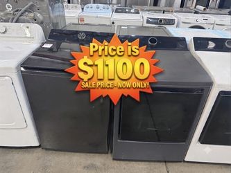 NEW FRIDGES ARRIVING – Starting $500! Top Brands, No Tax, Any Payment!
