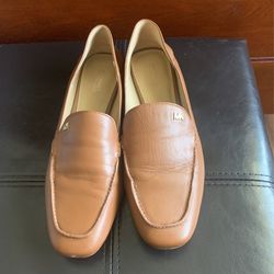 Michael Kors Shoes