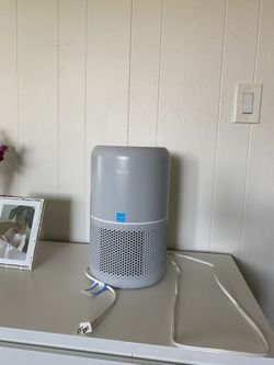 Air Purifier