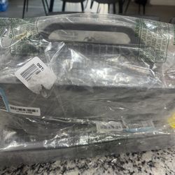 2 Ying  — Ti  Dishwasher Basket 