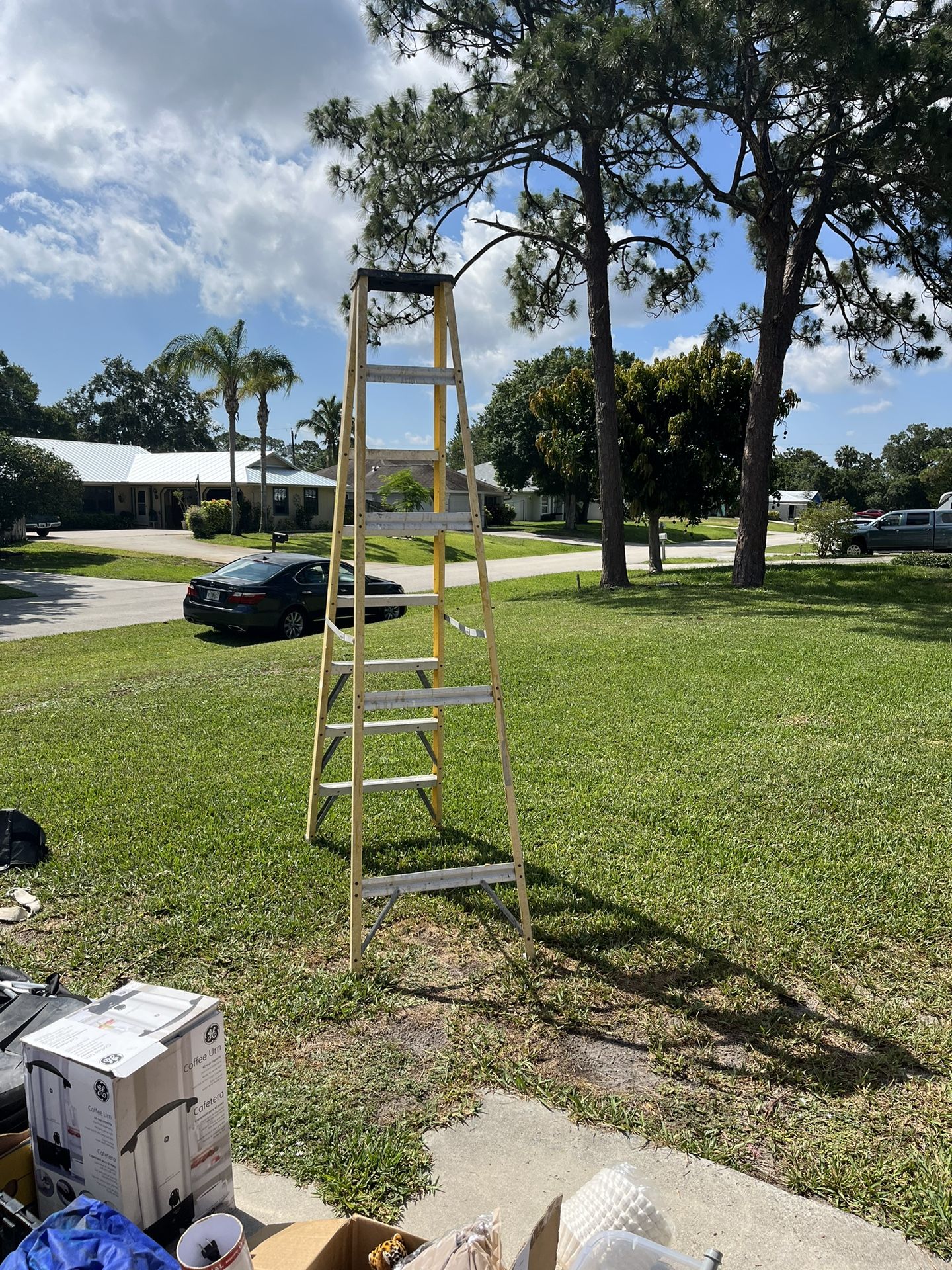 Tools/ Toolbox for Sale in Vero Beach, FL OfferUp