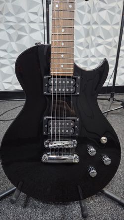 Ibanez Electric Guitar