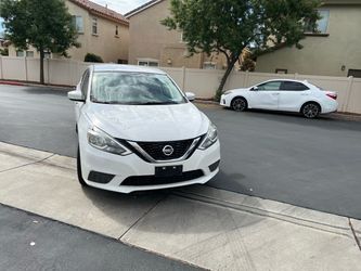 Nissan Snow White