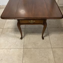 Brandt Conversion Coffee Table