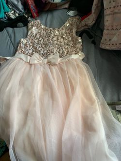 Girls clothing 7/8 M