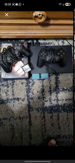 Ps2