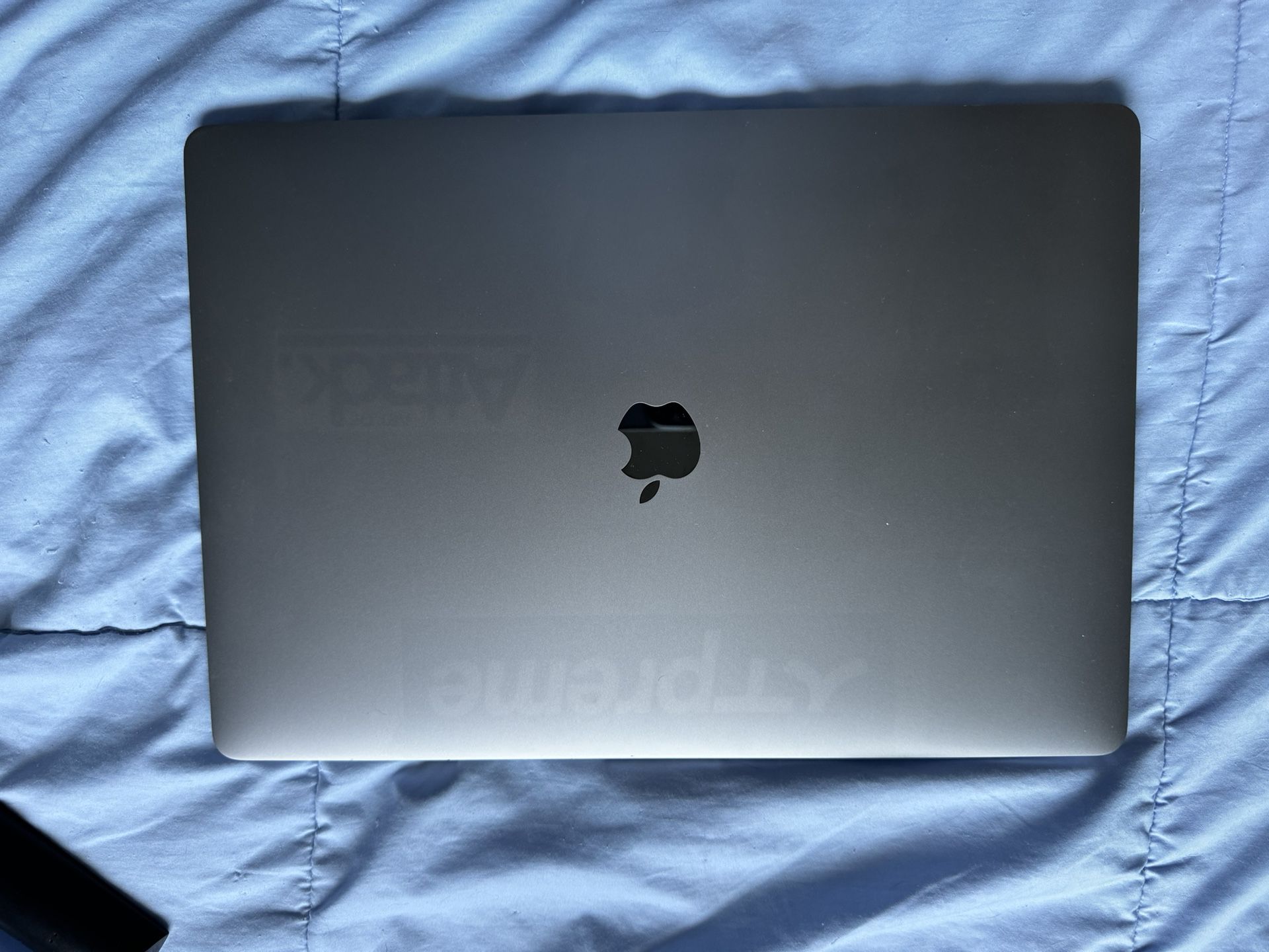 16” Macbook Pro (2019 Model) 
