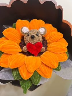 Ramo 💐 $30
