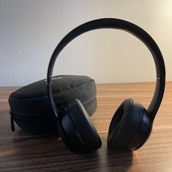 beats solo 3