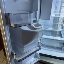 Refrigerador