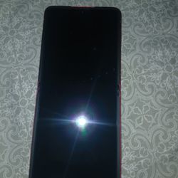 For Sale: Samsung Galaxy Z Flip 7 (512GB) – Coral Red – Factory Unlocked