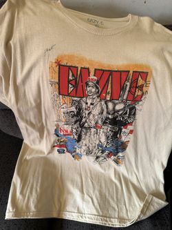 Easy-E T-Shirt