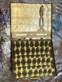 cigarette rolling machine how to Top-O-Matic Cigarette Rolling Machine (Kings & 100s)