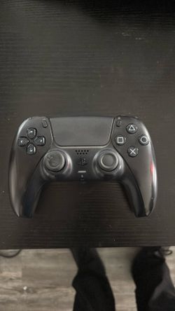 PS5 Controller For Sale