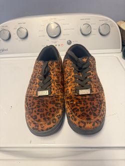 Bape sta