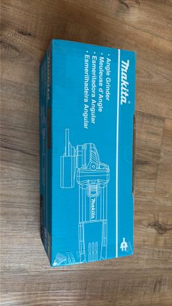 Makita