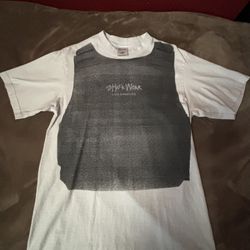 Shaka Wear T Shirt Size L